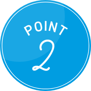 POINT2