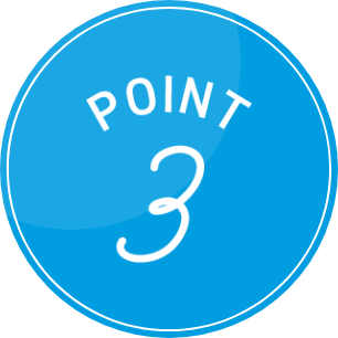 POINT3