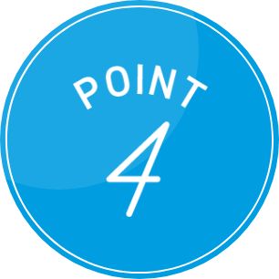 POINT4