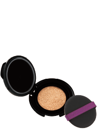 セルビナ 薬用クリーム リンクルケアクッションファンデーションオリジナルベージュ（35g）