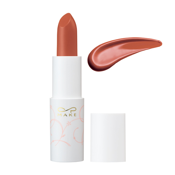 CO・OP リップカラーＢ 05 メルティベージュ