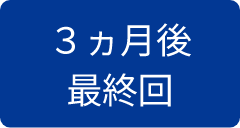 3ヵ月後最終回
