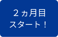 2ヵ月目スタート!
