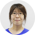 中村さん