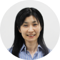 古川さん