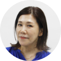古川さん
