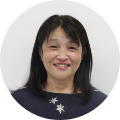 瀬木さん