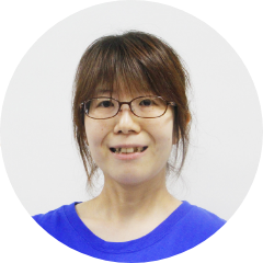中村さん