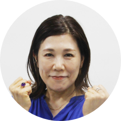 古川さん
