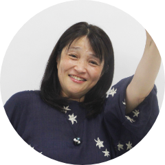 瀬木さん