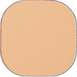 CO・OP UVパウダー<br />
ファンデーション詰替用<br />
04 ナチュラル<br />
14g