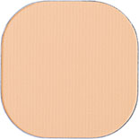 CO・OP UVパウダー<br />
ファンデーション詰替用<br />
02 ピンクオークル<br />
14g