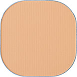 CO・OP UVパウダー<br />
ファンデーション詰替用<br />
05 オークル<br />
14g