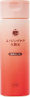 CO・OP エイジングケア
化粧水
180ml