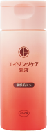 CO・OP エイジングケア
乳液
150ml