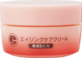 CO・OP エイジングケア
クリーム
30g