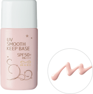 CO・OP さらさらキープ<br />
ベースUV<br />
30g