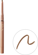 CO・OP  ルラン<br />
なめらかジェルタッチアイライナーカプチーノ（グレージュ系）<br />
0.25g