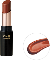 CO・OP 口紅<br />
密着カラールージュ<br />
02 カジュアルオランジュ<br />
4.7g