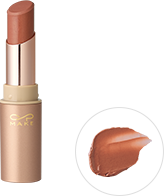 CO・OP つや花口紅<br />
(紅花色素入り)<br />
03 紅山吹<br />
5g